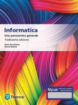 Informatica – 13/Ed.