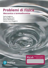 Problemi di Fisica