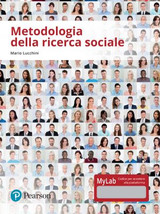Metodologia della ricerca sociale