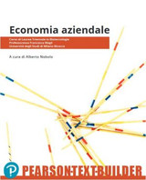 Economia aziendale