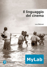 9788891908551::IL LINGUAGGIO DEL CINEMA ,1st edition