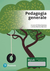 Pedagogia generale
