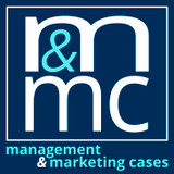 9788891926685::AMARO MONTENEGRO - “LA SCOPERTA DEL SAPORE VERO”: LA COMUNICAZIONE EMOZIONA