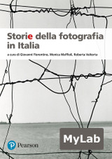 9788891935489::STORIE DELLA FOTOGRAFIA IN ITALIA ,1st edition