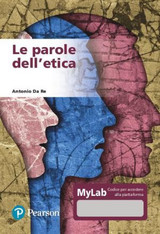 Le parole dell'etica