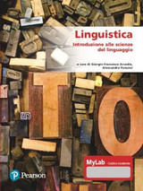 Linguistica
