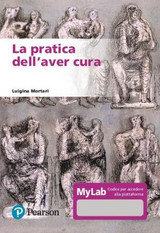 La pratica dell'aver cura