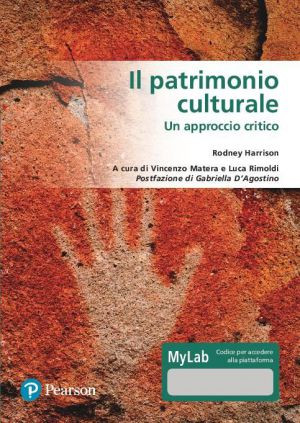 Il patrimonio culturale
