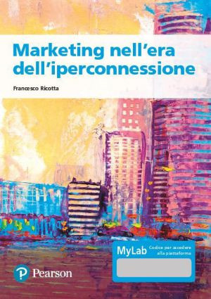 Marketing nell’era dell’iperconnessione