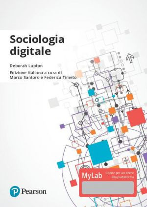 Sociologia digitale