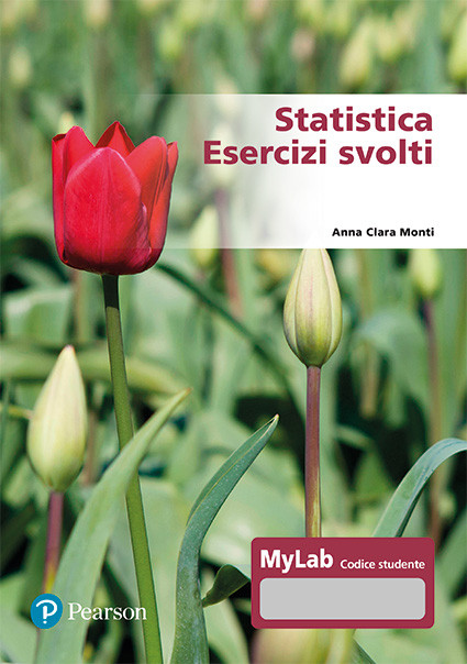 Statistica. Esercizi svolti