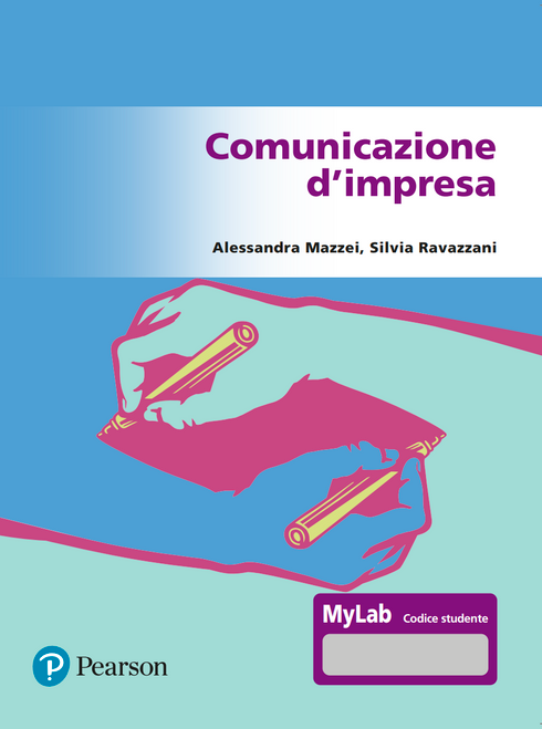 Comunicazione d'impresa