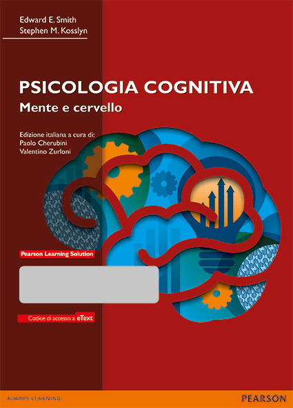 Psicologia cognitiva
