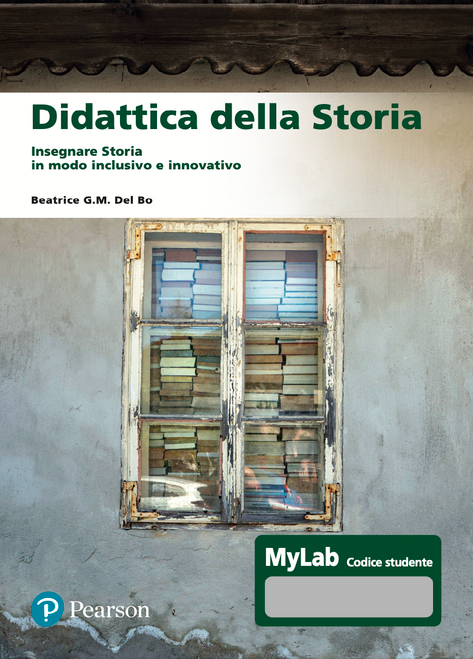 Didattica della Storia: