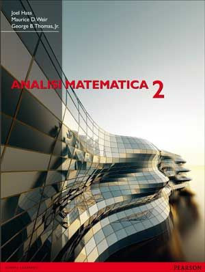 Analisi matematica 2