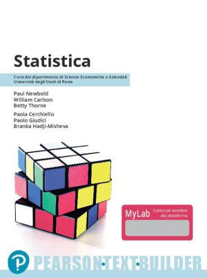 Statistica