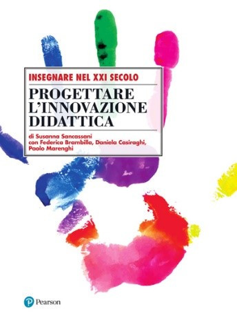 Progettare l’innovazione didattica