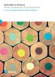9788891927392::EDUCARE A SCUOLA