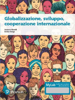 Globalizzazione, sviluppo, cooperazione internazionale