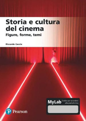 Storia e cultura del cinema