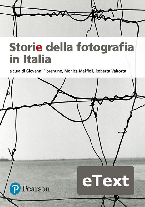 9788883398278::
Storie della fotografia in Italia ,1st edition