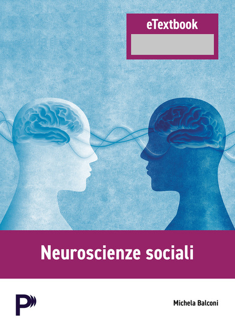 9788891941640::Neuroscienze sociali ,1st edition