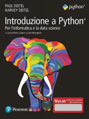 Introduzione a Python®