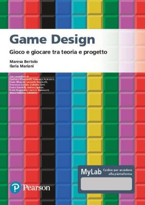 Game Design