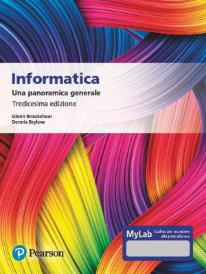 Informatica – 13/Ed.