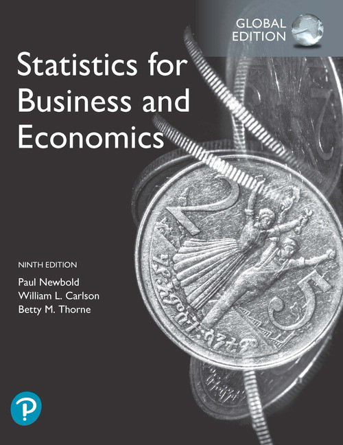 9788891943545::MyMathLab Statistica senza Pearson eText ,9th edition