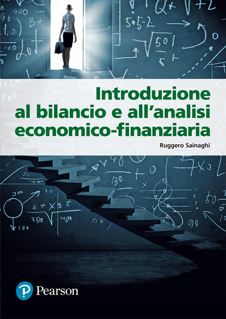9788891932686::Introduzione al bilancio e all'analisi economico-finanziaria ,1st edition