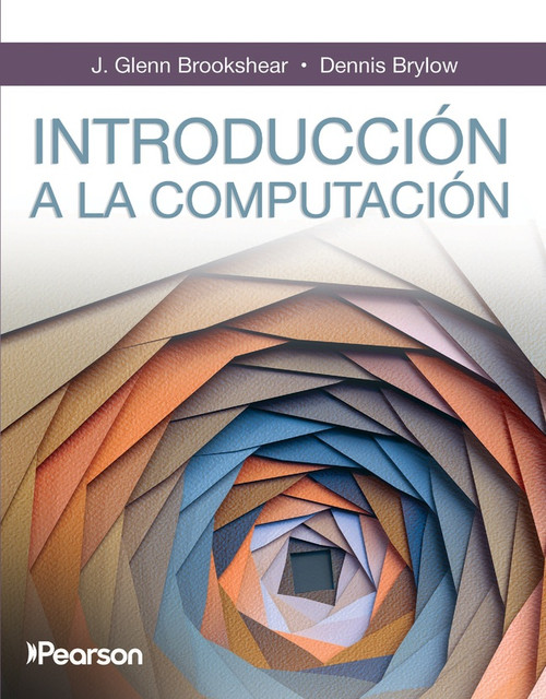 9789702669173::Pearson eText for Introducción a la computación ,1st edition