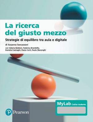 La ricerca del giusto mezzo