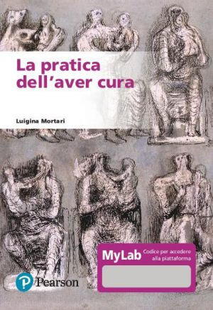 La pratica dell'aver cura