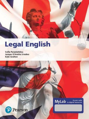 Legal English