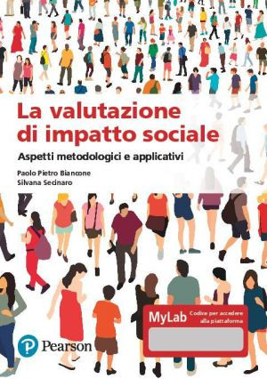 La valutazione di impatto sociale