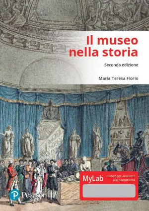 Il museo nella storia – 2/Ed.
