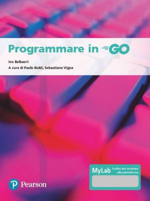Programmare in Go