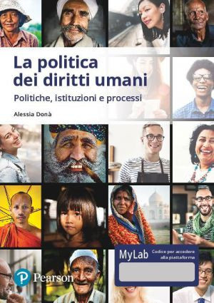 La politica dei diritti umani