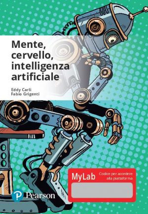 Mente, cervello, intelligenza artificiale