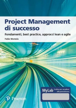 Project Management di successo