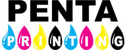 PENTA PRINTING & GRAPHICS