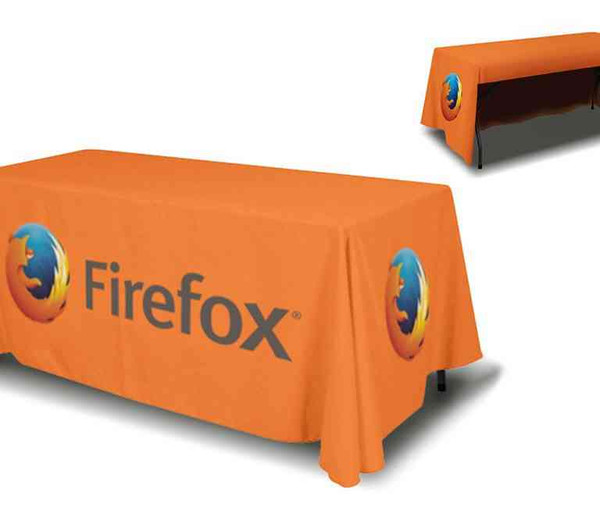 Table Throws (Tablecovers)