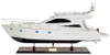 Viking Sport Cruiser Motor Yacht Model Power Boat