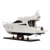Viking Sport Cruiser Motor Yacht Model Power Boat