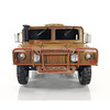 Humvee Hummer Model AM General Desert Storm Decor