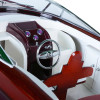 Riva 44 Rivarama Speed Boat Model Motor Yacht