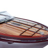 Riva 44 Rivarama Speed Boat Model Motor Yacht