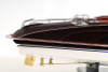 Riva 44 Rivarama Speed Boat Model Motor Yacht