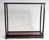 Table Top Display Case